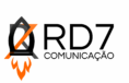 RD7 Digital Marketing Agency